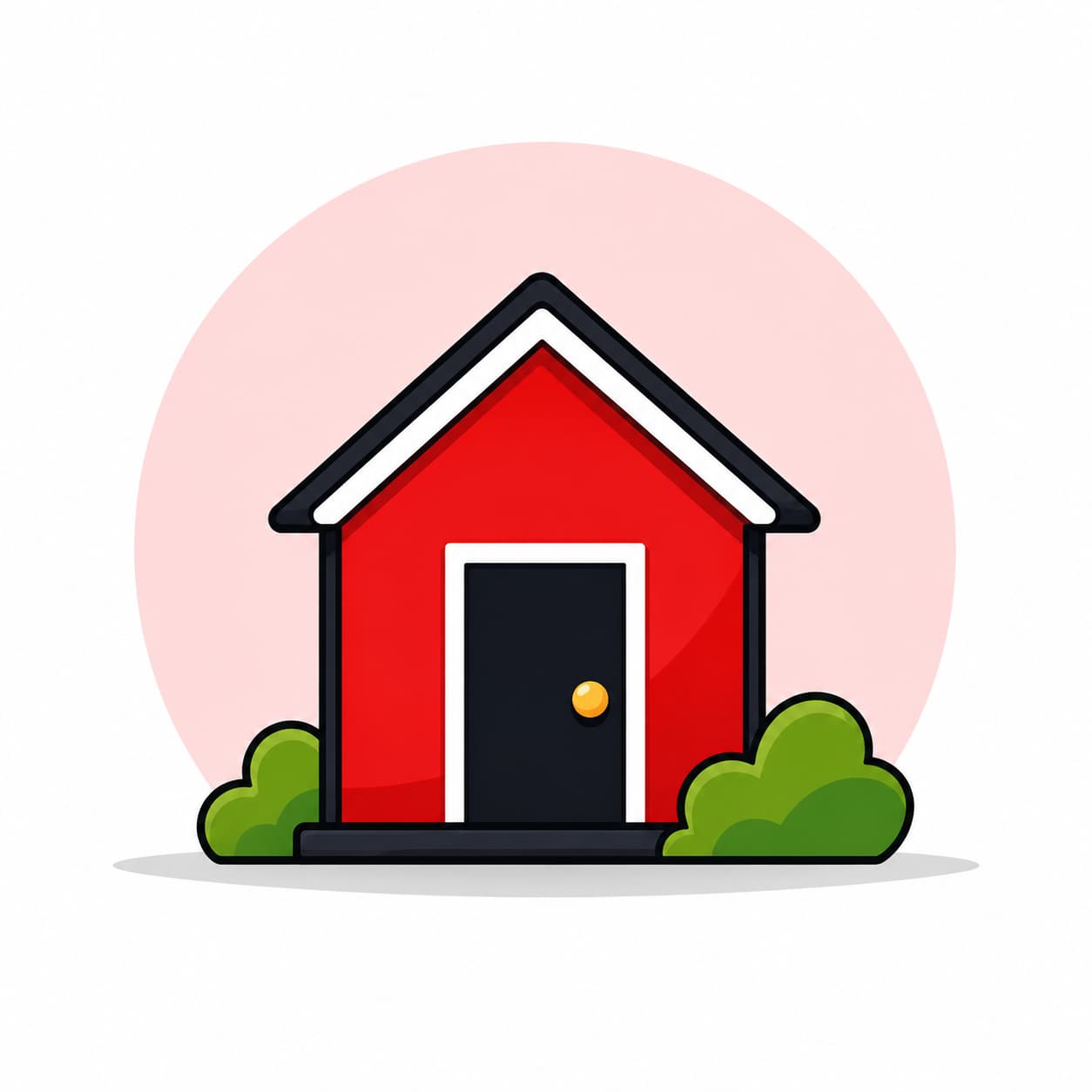 Doorstep Service